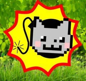 Канал MasterGame