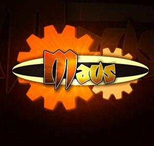 Mavs