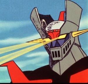 MazingerZ