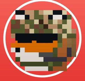 MC Military Force