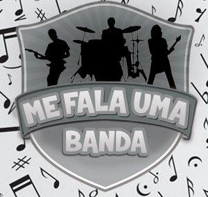 Me Fala Uma Banda