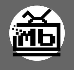 Megabit TV
