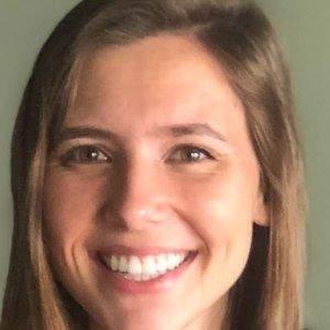 Megan McDonnell