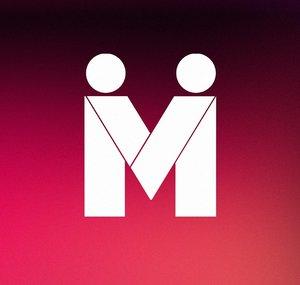 MESH Collective
