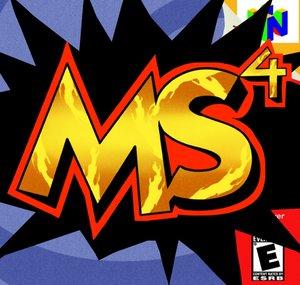 Meteorsmasher4
