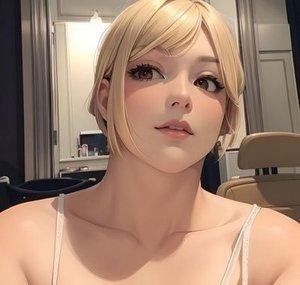 Minako