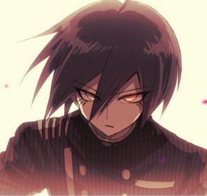 Miyazawa Togami