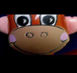 MonkeysKnow