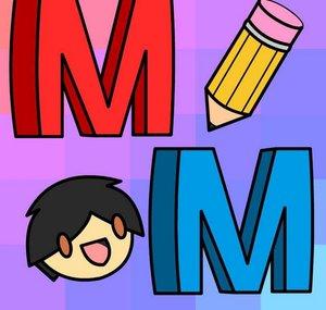 MovieMaat