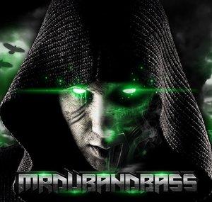 MrDUBandBASS