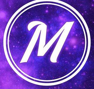 MrGalaxy015