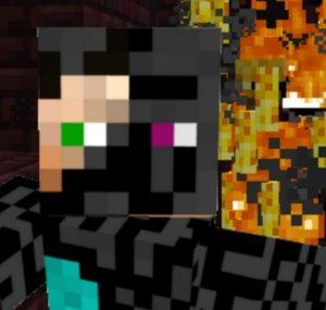 mrZcr4fter
