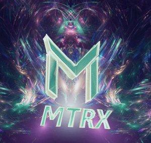 MTRX// Sony Only