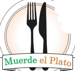 Muerde el Plato