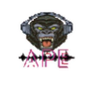 musicalape