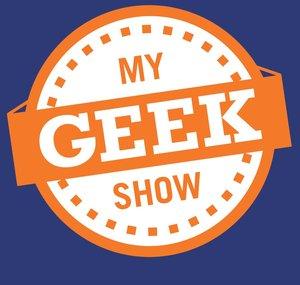 MyGeekShow