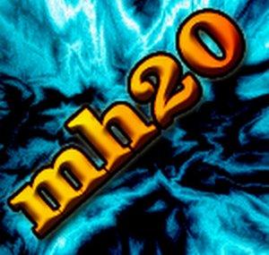 myheroscape20