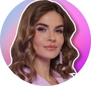 Nailcou