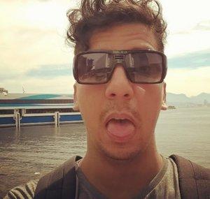 Natan Trips