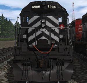 NBEC69's Productions