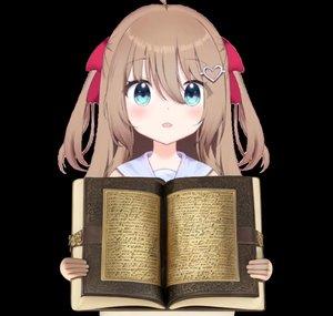 Neuro-Sama Chronicles