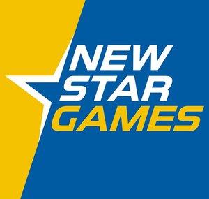 newstargames