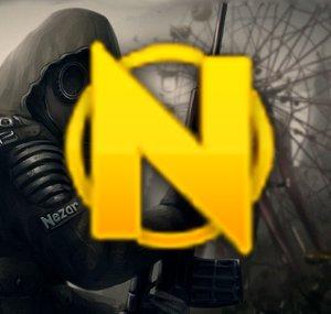 Nezarr