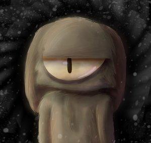 Niark