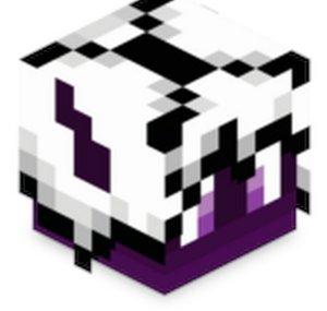 NiceMarkMC
