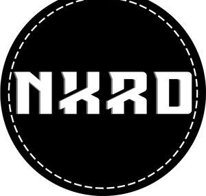 NKRD
