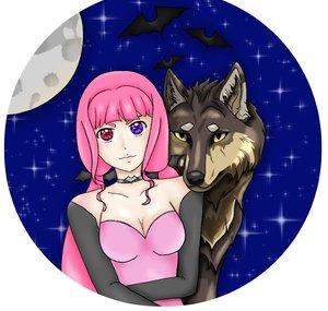 Nocturnally Nyx