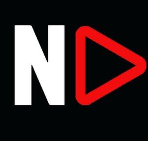 Noetts Live