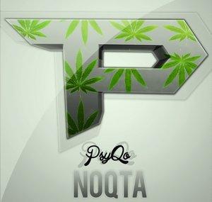 NoqTaa