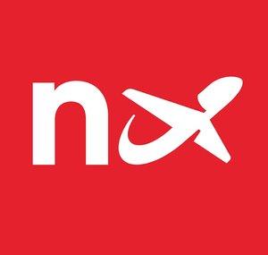 Norwegian Air Shuttle