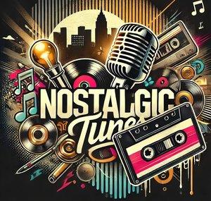 Nostalgic Tunes