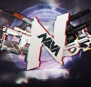 NoVa ExTeaM