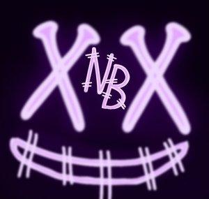 NutterButters