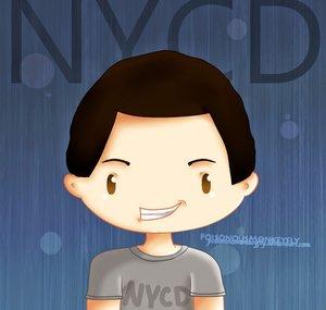 NYcookiedemon