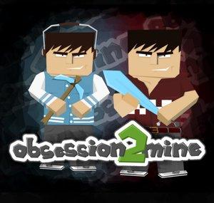 obsession2mine