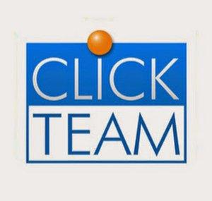 Official Clickteam Tutorials