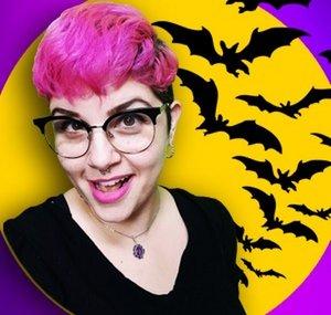Official Haunted Tales Story Cuts Channel