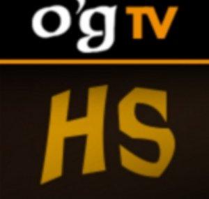 OG Hearthstone Replays FR