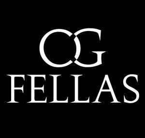OgFellasMusic