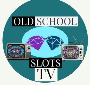 OldSchoolSlots TV Handpays & Hits