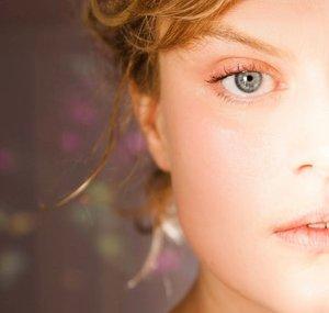 Ólöf Arnalds