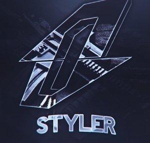 OMW StyleR