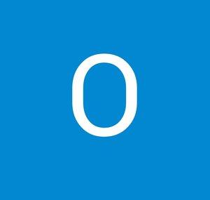 OptimaMusic