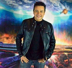 Oscar Roa