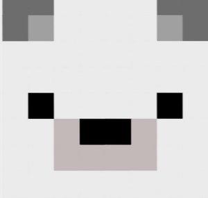 OsoGamer Ly