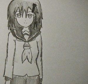 Otaku luey